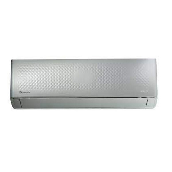 Dawlance Chrome Plus Inverter Silver 30 Split Air Conditioner