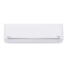 Dawlance Chrome Pro Inverter 30 Split Air Conditioner