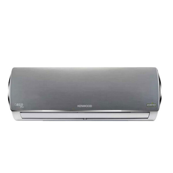 Kenwood KEE-1845S 18000 BTU eEco Plus Inverter Air Conditioner