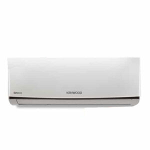 http://hadielectronics.com.pk/product/kenwood-ken-1850s-enova-12000-btu-air-conditioner/