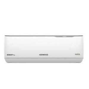 Kenwood KES-1838S 18000 BTU eSmart Inverter Air Conditioner