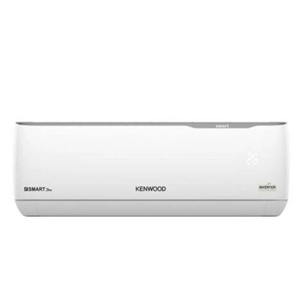 Kenwood KES-2438S 24000 BTU eSmart Inverter Air Conditioner