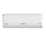 Kenwood KES-1846S 18000 BTU E Supreme Heat And Cool Inverter