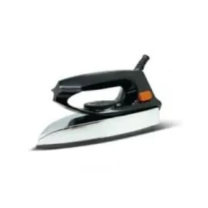 CANON CA-001 LWT DRY IRON