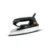 CANON CA-001 LWT DRY IRON