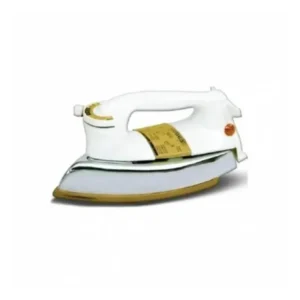 CANON CA-25HDI ELECTRIC IRON
