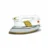 CANON CA-25HDI ELECTRIC IRON