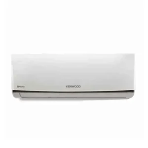 Kenwood KEN-1850S eNova 18000 BTU Air Conditioner