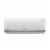 Kenwood KEN-1850S eNova 18000 BTU Air Conditioner