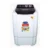 CANON CA-1225/1250-FP WASHING MACHINE