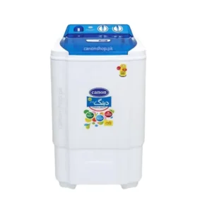 CANON CD-1125/1150-FP SPINNER