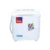 CANON WM-1050-UFP TWIN TUB WASHER AND SPINNER