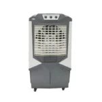 Canon CA-6500 AC ( Tur. Green. Mul. Lilac, Chamapgne, Black, Smoke Grey ) Room Air Cooler