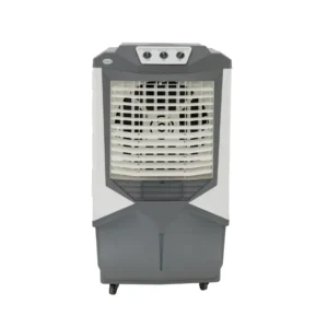 Canon CA-6500 AC ( Tur. Green. Mul. Lilac, Chamapgne, Black, Smoke Grey ) Room Air Cooler