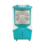 Canon CA-6500 AC ( Tur. Green. Mul. Lilac, Charcoal Black, Smoke Grey ) Room Air Cooler