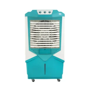 Canon CA-6500 AC ( Tur. Green. Mul. Lilac, Charcoal Black, Smoke Grey ) Room Air Cooler