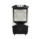 Canon CA-6500 AC ( Turquoise Green. Mul. Lilac, Charcoal Black, Smoke Grey ) Room Air Cooler