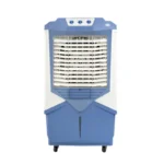 Canon CA-6500 AC ( Turquoise Green, Mulbbery Lilac, Charcoal Black, Smoke Grey ) Room Air Cooler