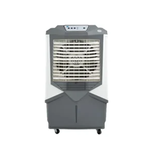 Canon CA-6600 TPR Room Air Cooler