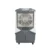Canon CA-6600 TPR Room Air Cooler