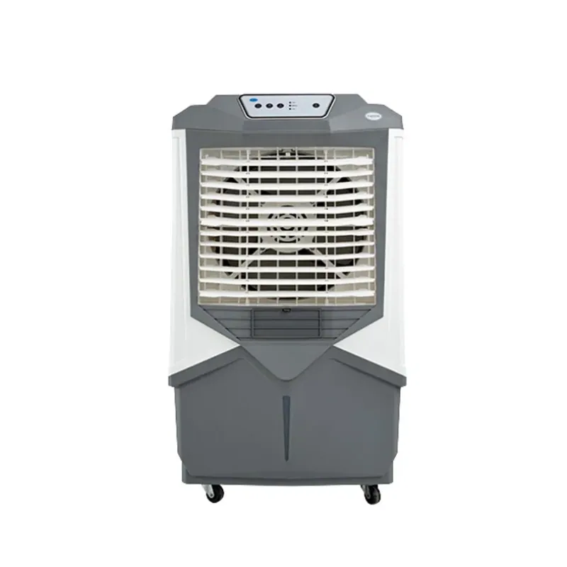 Canon CA-6600 TPR Room Air Cooler Canon CA-6600 TPR Room Air Cooler