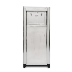 Canon DWC-85 85L Electric Water Cooler