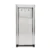 Canon DWC-85 85L Electric Water Cooler