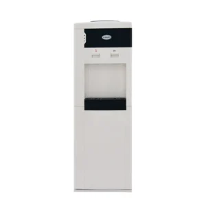 Canon WD-100 Turbo Water Dispenser White