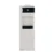 Canon WD-100 Turbo Water Dispenser White