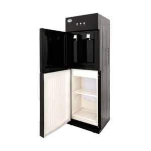 Canon WD-201 Series Water Dispenser White