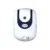 Canon EWDG-80 Electric Water Heater Smart Series (Storage Type)