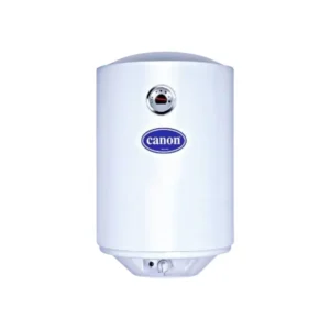 Canon 80X-3-Floor 80 Liters Instant Electric Geyser