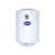 Canon 80X-3-Floor 80 Liters Instant Electric Geyser