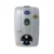 Canon INS-24 QHW 12 Liter Instant Geyser