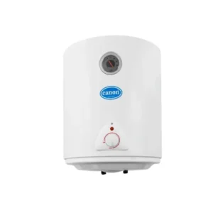 Canon FEWH-100 LY/LCM Fast Electric Water Heaters