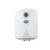 Canon FEWH-100 LY/LCM Fast Electric Water Heaters