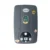 Canon INS-16D Plus Dual Ignition Instant Gas Water Heater