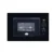 Canon BMO-1951-BL Built-in-Microwave Oven