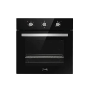 Canon BOV-07-19 Built-In Electric Oven