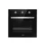 Canon BOV-07-19 Built-In Electric Oven