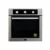 Canon BOV-08-19 Built-In Electric Oven
