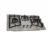 Canon HB-HG-01-19 Premium Series Gas Hob