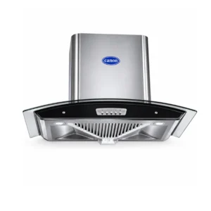 Canon HD-U1 Plus Kitchen Range Hood