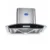Canon HD-U1 Plus Kitchen Range Hood