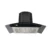 Canon HD-U2 Hood 2 Speed Copper Motor Cooking Range Hood
