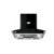 Canon CHA-KRH-BB10/BB16 (60/75/90CM) Kitchen Range Hood