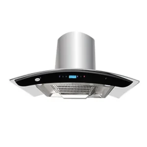 Canon CSK-3000 Kitchen Hood