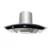 Canon CSK-3000 Kitchen Hood