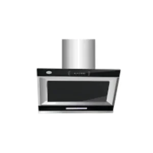Canon CSK-4092 Kitchen Hood