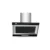Canon CSK-4092 Kitchen Hood